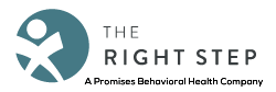 The Right Step San Antonio