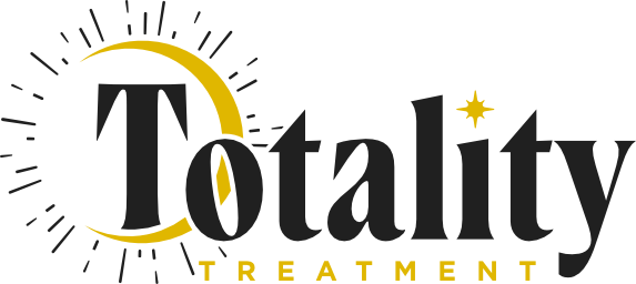 Totality Treatment