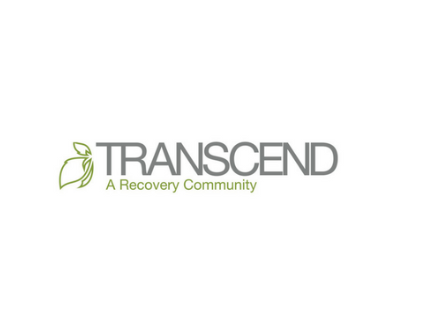 Transcend Recovery Community Los Angeles