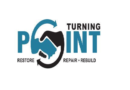 Turning Point Alcohol and Drug Education Program, Inc