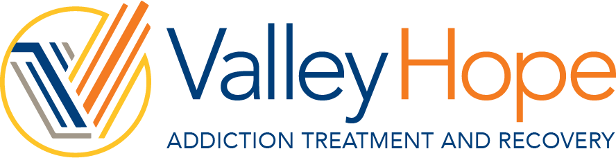 Valley Hope Alcohol and Drug Trment Center-Chandlr
