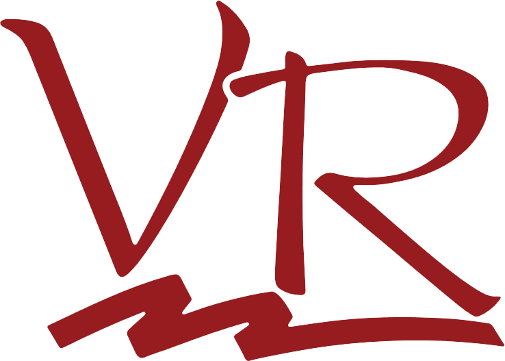 Vocational Rehabilitation Department