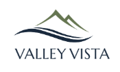Valley Vista Rrecovery