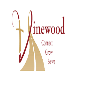 Vinewood Community Correction