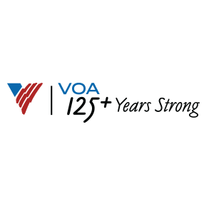 Volunteers of America Los Angeles