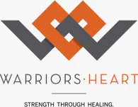 Warriors Heart Texas