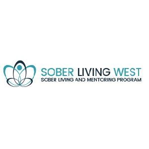 Westside Village Sober Living Homes of West Los Angeles