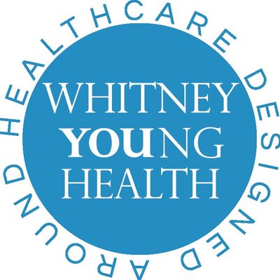 Whitney M Young Jr Health Center Outpatient Treatment Center