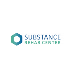 You Can Health Services