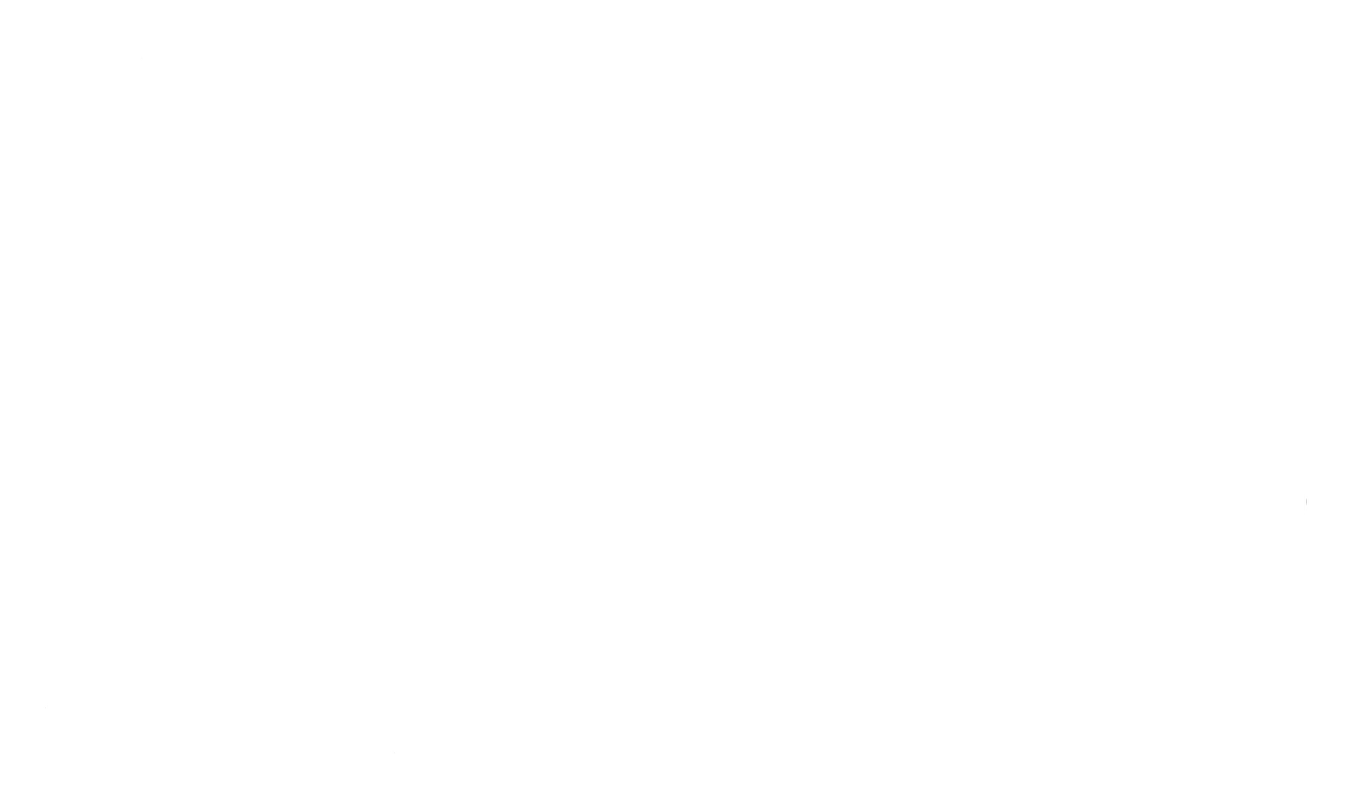 ABC Inc - Pacct