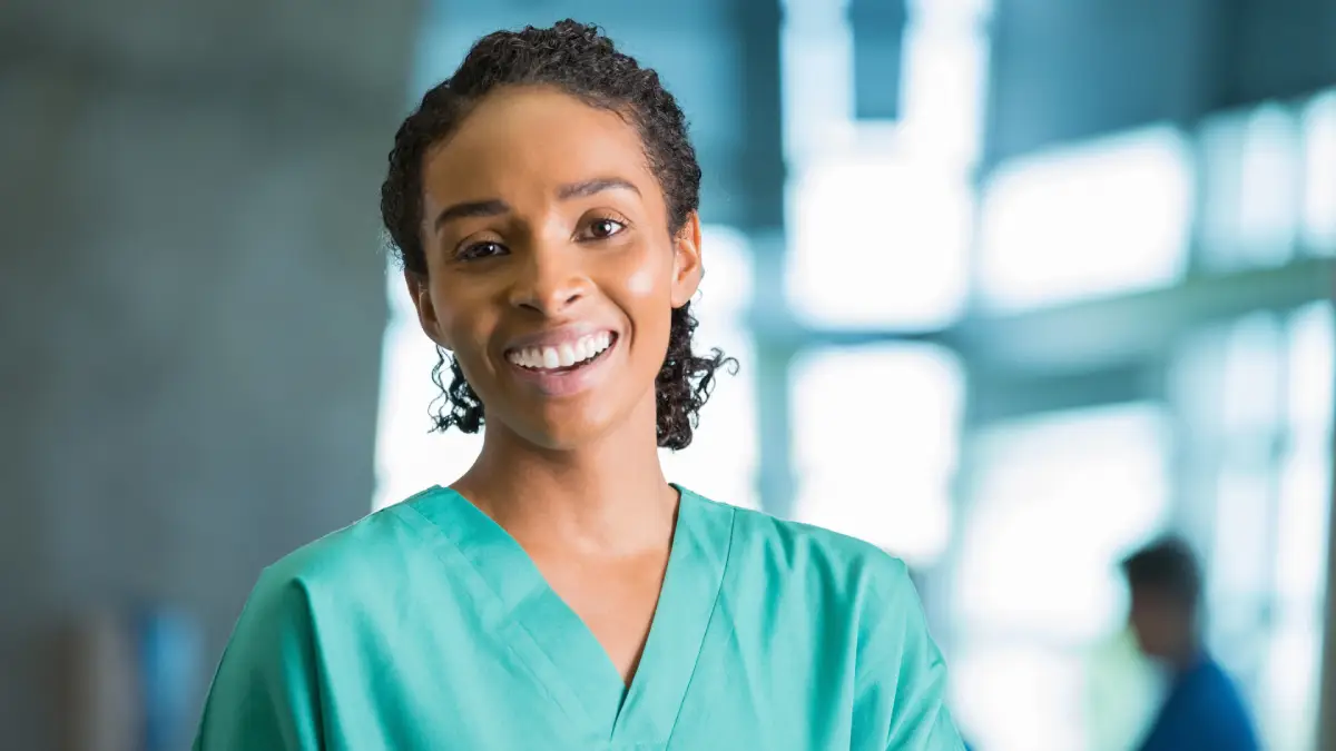 Alama Behavioral Health