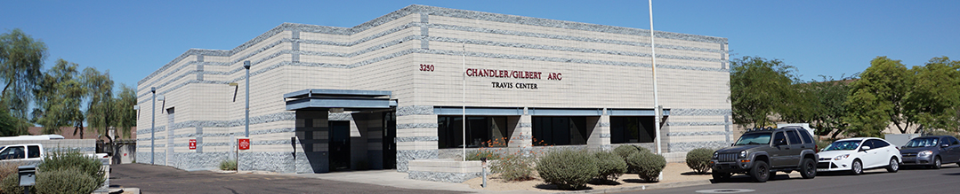 Community Medical Svcs