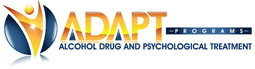 Adapt Programs