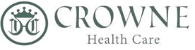 Crowne Health Care & Rehabilitation of Montgomery