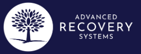 Advanced Recovery Systems