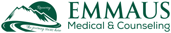 Emmaus Medical & Counseling