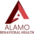Alama Behavioral Health