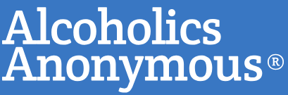 Alcoholics Anonymous