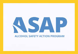 Alcohol Safety Program