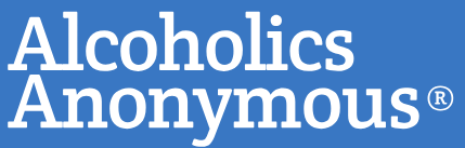 Alcoholics Anonymous