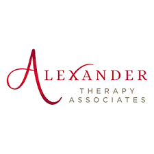 Alexander Counseling Associates