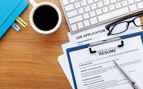 Alexander Counseling Associates