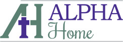 Alternatives Centre for Behavioral Health