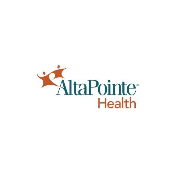 AltaPointe Health Systems BayPointe Hospital