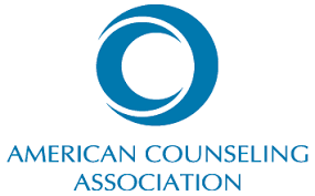 American Counseling