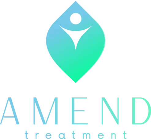 Amend Mental Health Treatment