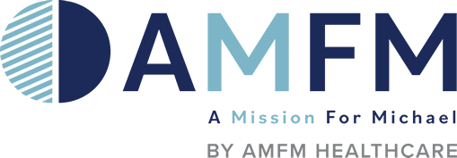 AMFM