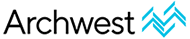 Archwest PC