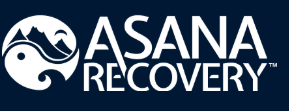 Asana Recovery