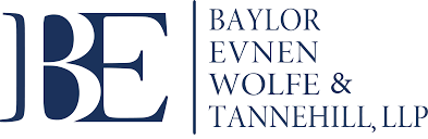 Baylor & Associates PC