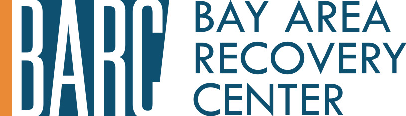 Bay Area Recovery Center - Drug & Alcohol Rehab