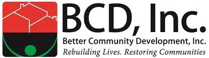 BCD Hoover Center