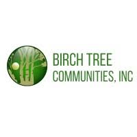 BirchTree Communities Inc Newport