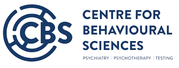 Behavioral Science Clinic