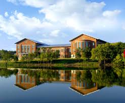 Baylor & Associates PC