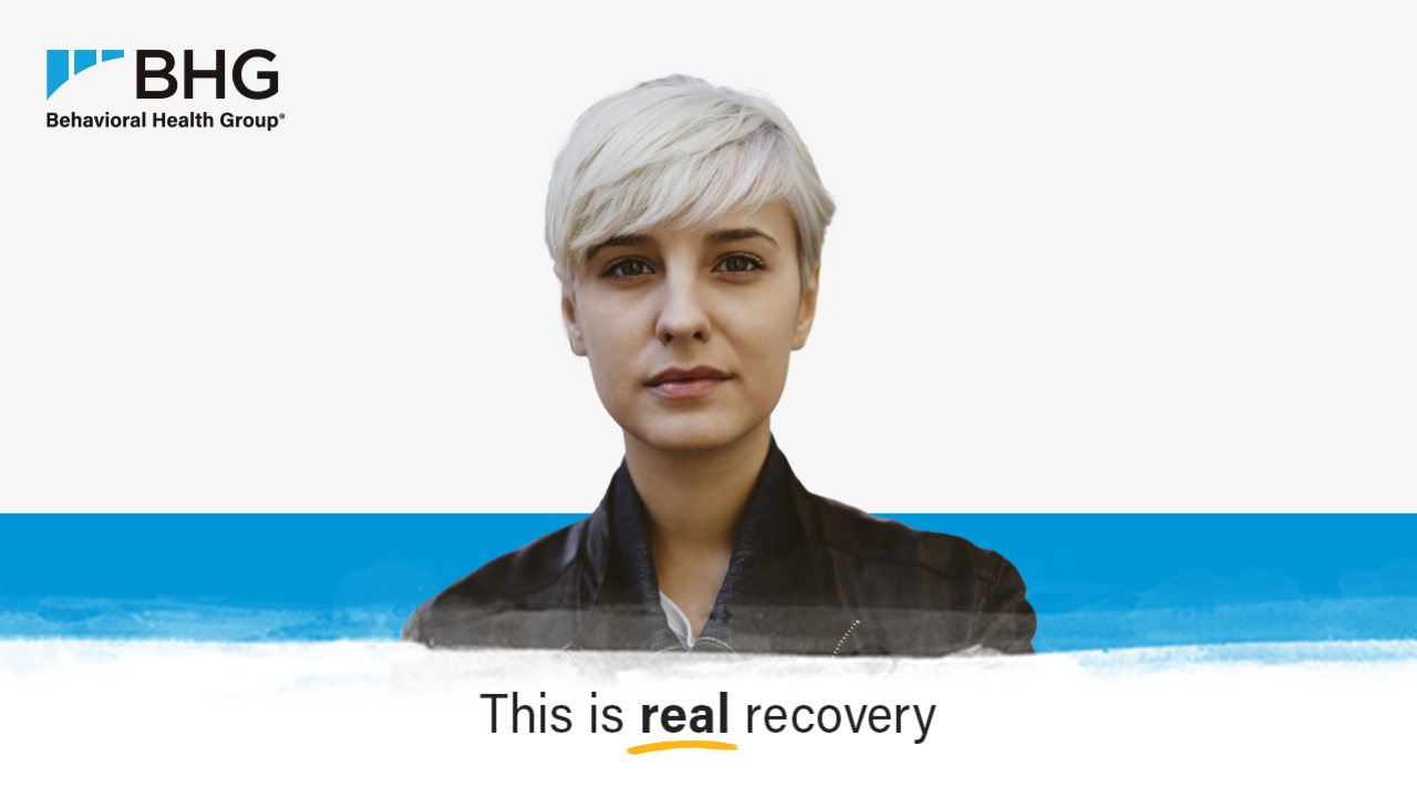 BHG Mobile Treatment Center ECD Program