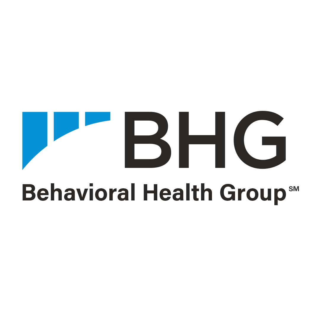 BHG Mobile Treatment Center ECD Program