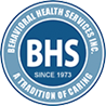 Behavioral Health Services Boyle Heights Family Recovery Center