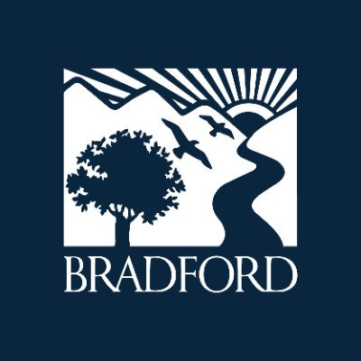 Bradford Health Huntsville Outpatient
