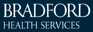 Bradford Health Services profile
