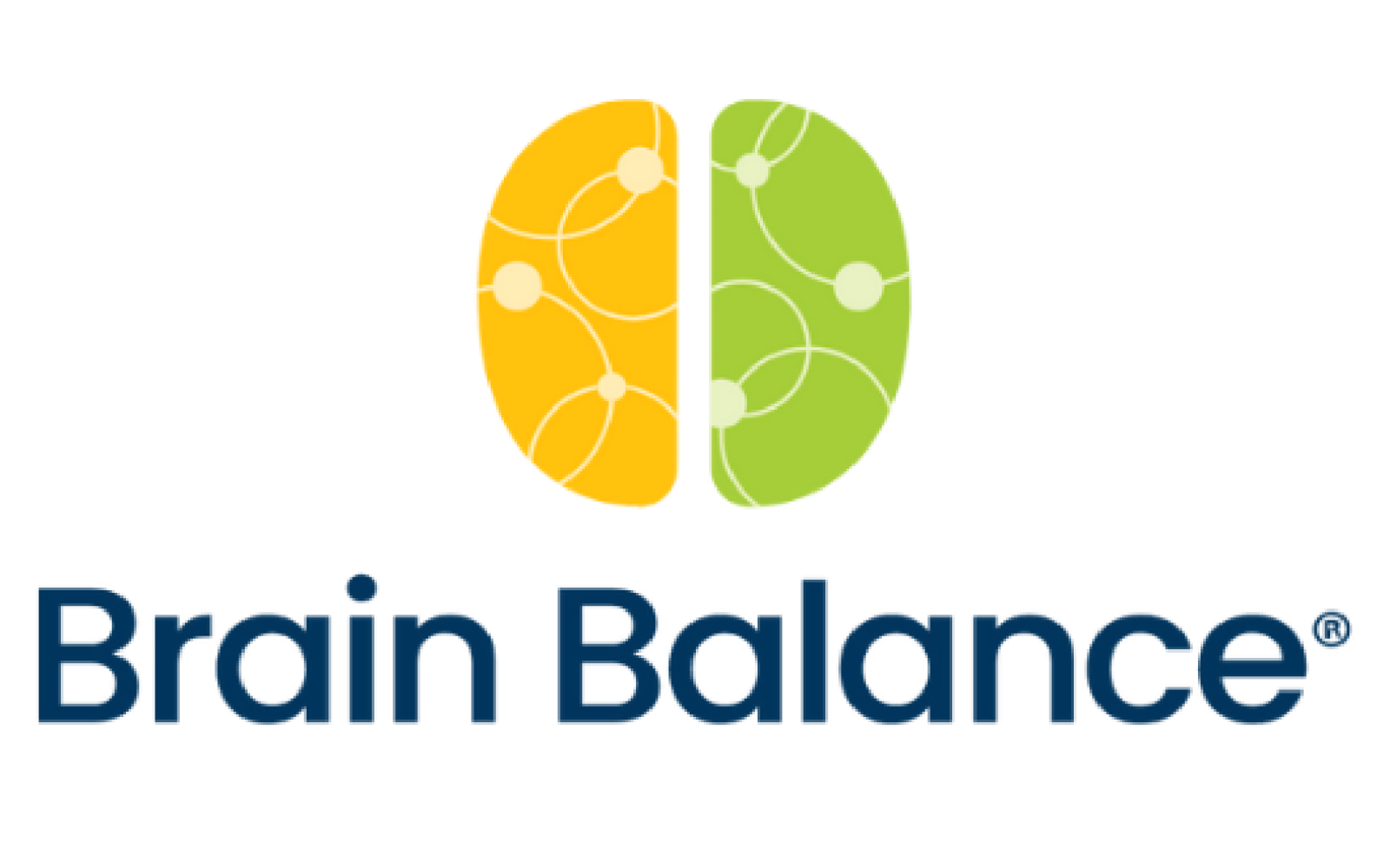 Brain Balance Center of San Antonio
