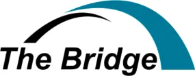 Bridge Northwood Addiction Treatment Center