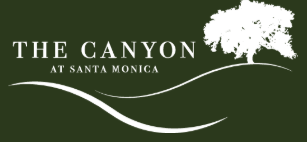 Canyon Santa Monica