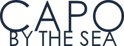 Capo By The Sea (Drug Rehab Denver) (Alcohol Rehab Denver)