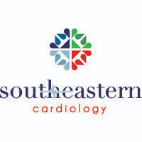Southeastern Cardiology Consultants PC