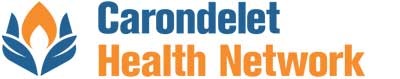 Carondelet Health Network - Programs & Health Services Rehabilitation Serv